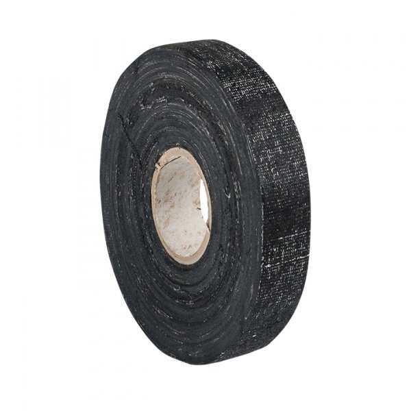 EKF PROxima Изолента ХБ 1-ПОЛ 20мм/20м (250г)