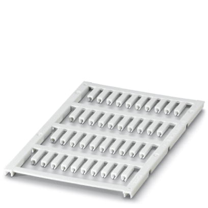 Phoenix Contact Маркировка для проводов UC-WMCO 2,1 (12X3) 0827120