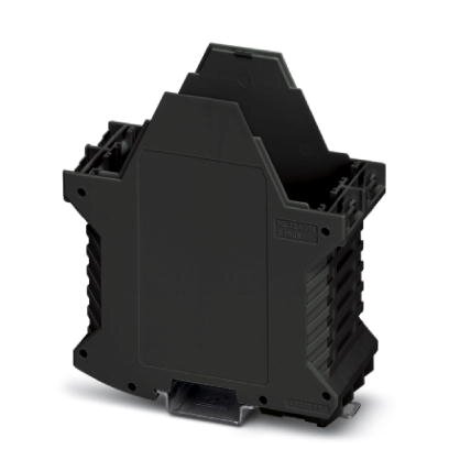Phoenix Contact ME 45 UT TBUS BK Нижняя часть корпуса 2201918