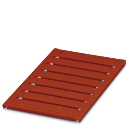 Phoenix Contact Маркировка для клеммных модулей UC-TM 12 RD 0817701