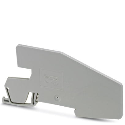 Phoenix Contact Разделительная пластина ATP-PTI/3 3213990