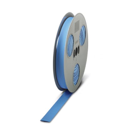 Phoenix Contact WMS-2 HF 25,4 (EX40)RL BU CUS 8194745