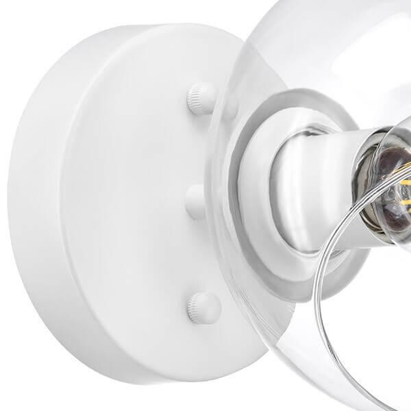 Купить Lightstar Бра Beta Lightstar 785616