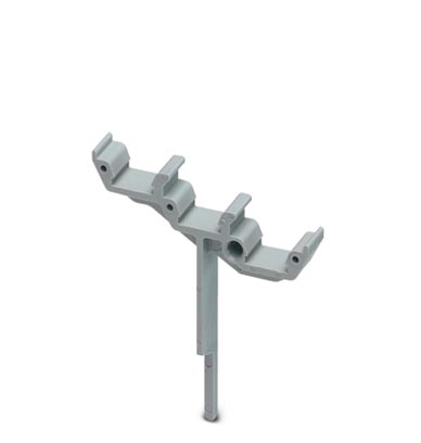 Phoenix Contact Держатели маркировки STP 5-3 0810562