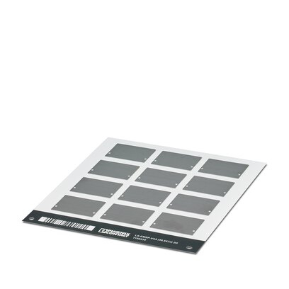 Phoenix Contact LS-EMSP-V4A (40,8X33) 2H Маркеры для устройств 1108530