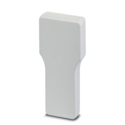 Phoenix Contact HCS-T MINI C C C C 7035 Корпус для электроники 2203130