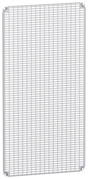 Купить SE Плата перфорированная 700х500 NSYMR75