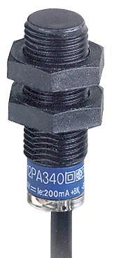 Купить SE Датчик приближения XS4P12PB340