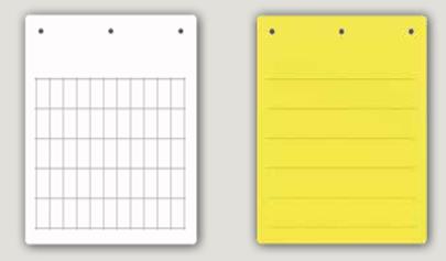 DKC Табличка гибкая для маркировки оболочек. Клейкое основание. Винил. Белый