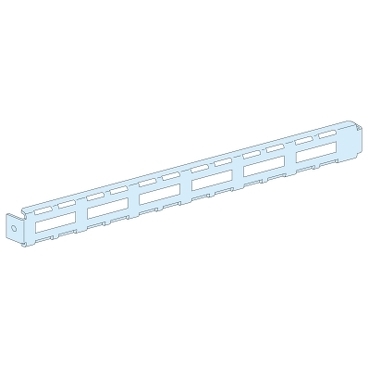 Купить SE Easy SM 2 Поперечные рейки LSM58430A