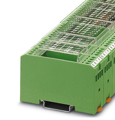 Phoenix Contact Диодный модуль EMG 22-DIO 7M 2950077