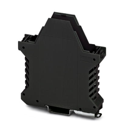 Phoenix Contact ME 22,5 UT/FE BK Нижняя часть корпуса 2853239