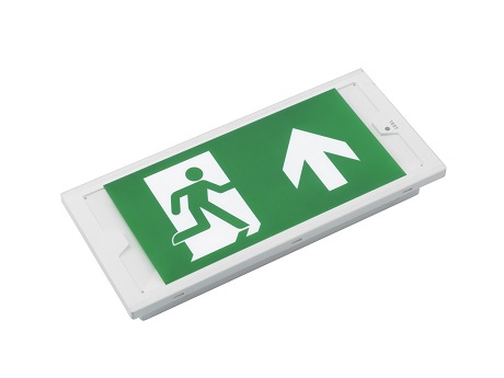 URAN 6523-5 LED STANDARD аварийный