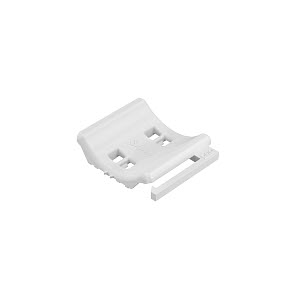 Купить OBO Bettermann Пластина для U-образной скобы 34-40 мм 1198040