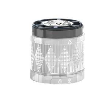 Купить SE Световой модуль сигнальной колонны, мультицветный, 24В, LED XVUC29