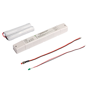 Белый свет БАП BS-STABILAR2-83-B1-LED a16809