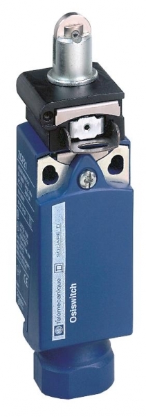 Купить SE Выключатель концевой пластиковый 1НО+1НЗ (XCPR2102P20)