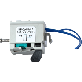 Купить КЭАЗ Расцепитель независимый OptiMat E-24AC/DC-УХЛ3