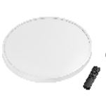 Lightstar 225356 Светильник ARCO CYL LED 48W 4320LM БЕЛЫЙ 3000/4000/6000K (в комплекте), шт