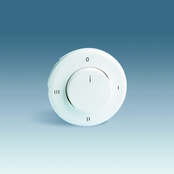 Simon 88 Графит Накладка выключателя поворотного 88079-38