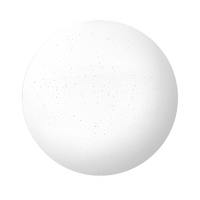 Jazzway PPB STARWAY-2 24w 6500K IP20 D260*55 .5030947