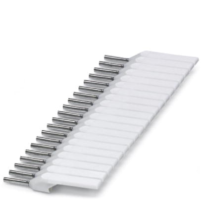 Phoenix Contact Кабельный наконечник AI-WM 0,5-8 WH 3240542