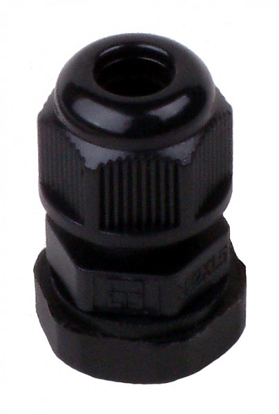 Hegel MG12 Кабельные вводы MG12 IP68