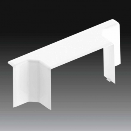 Kopos Угол Т-образный PK 110X65 D 8214 (HB) 8214_HB