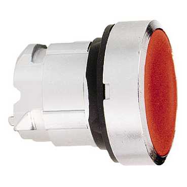 Купить SE XB5 Корпус кнопки 22мм с подсветкой ZB5AW513