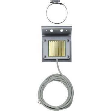 Купить SE Merten KNX\EIB Датчик дождевой MTN663595