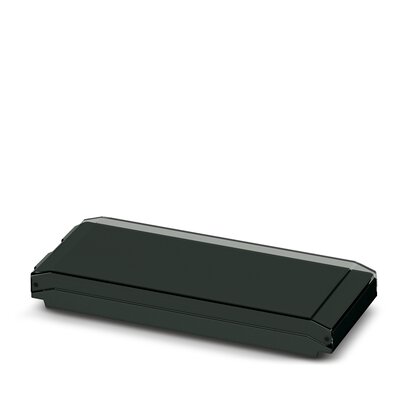 Phoenix Contact ICS50-TL122X12-9005 Верхняя часть корпуса 1076870