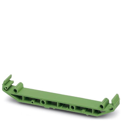 Phoenix Contact Корпус для электроники UM-BE 16,5 2956903