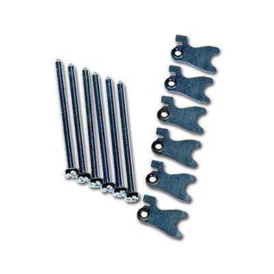 ABB Комплект для полых стен (8300-0-0309) 2CKA008300A0309