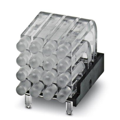 Phoenix Contact HS LC-H-D2C/ R4XC4-2,54 Световод 1036727