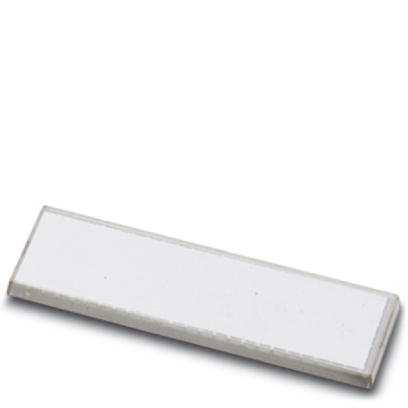 Phoenix Contact Маркеры для шкафов управления SSMK 96X30 5032442