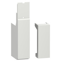 Купить SE Fupact Адаптор удлинительный и держатель этикетки LV480870