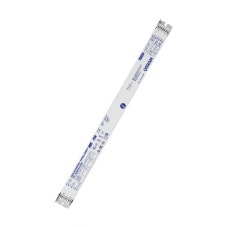 Osram QTI 2X28/54/220-240 DIM VS20 4050300870717