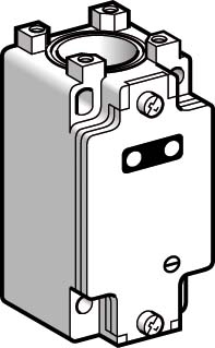 Купить SE Корпус концевого выключателя ZCKJ121H29