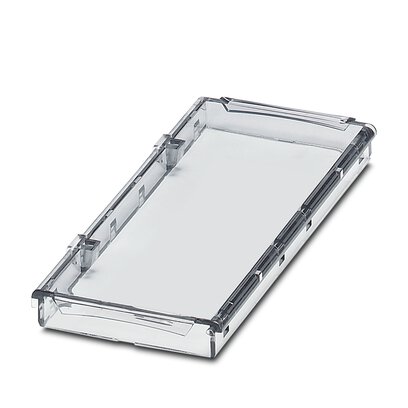 Phoenix Contact BC 107,6 DKL S TRANS WOP 2202968