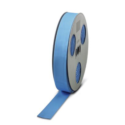 Phoenix Contact WMS-2 HF 38,1 (EX60)RL BU CUS Маркер для кабелей 8194756