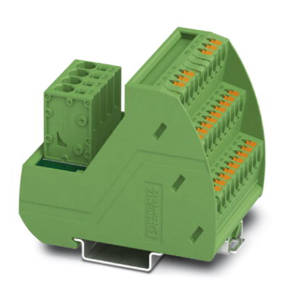 Phoenix Contact Распределитель потенциала VIP-3/PT/PDM-2/3 2903799