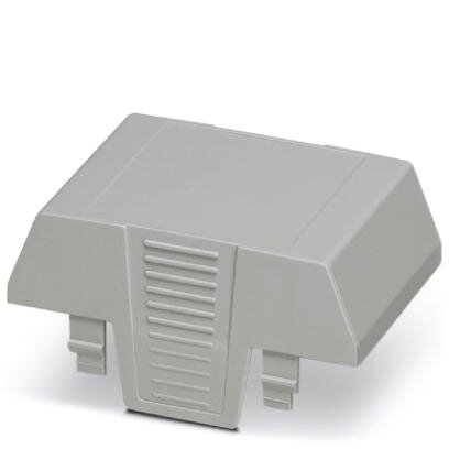 Phoenix Contact EH 45-C CS/ABS GY7035 Верхняя часть корпуса 2201513