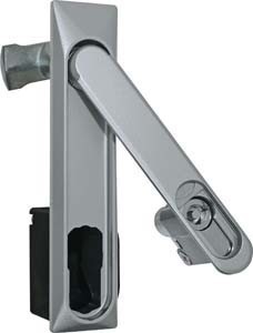 Купить SE Замковый механизм под ключ с 2 бородками 5ММ NSYTDB5ME