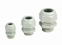 Купить SE Thorsman Уплотнитель для вводов M40 ISM71506