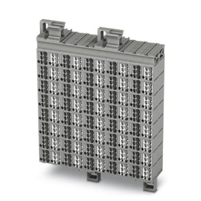 Phoenix Contact FTMC 1,5/80-3 19Z Сотовые клеммы 3270365