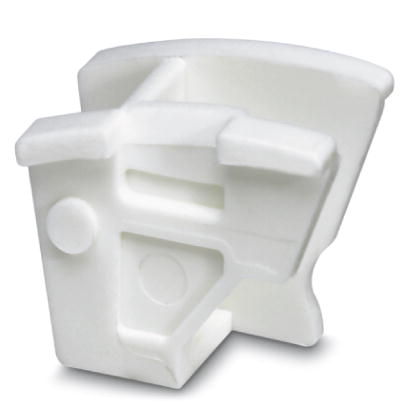 Phoenix Contact Блокировочное устройство S-ME 6 3034439