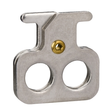 Купить SE EasyPact EZC БлокировкA рычага управления EZALOCK