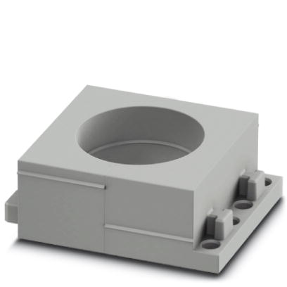 Phoenix Contact CES-LTPG-GY-28 Кабельный сальник 0801701