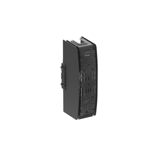 ABB Держатель предохранителей OFAZ3S1 1SCA151174R1001