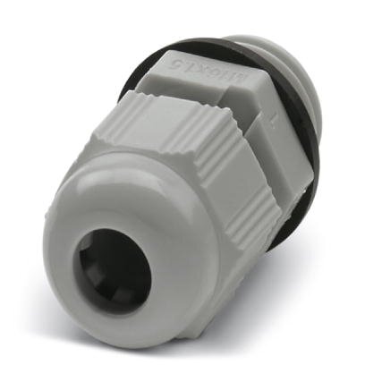 Phoenix Contact Кабельный ввод G-INVEN-M20-M67N-PNES-LG 1424534